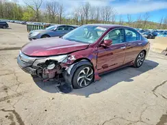 1HGCR2F81GA006973 2016 HONDA ACCORD