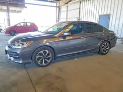 1HGCR2F81GA009260 2016 HONDA ACCORD