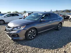 1HGCR2F81GA009873 2016 HONDA ACCORD