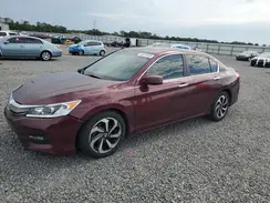 1HGCR2F81GA010361 2016 HONDA ACCORD