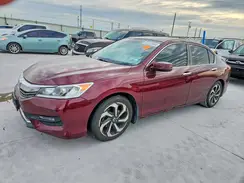 1HGCR2F81GA010375 2016 HONDA ACCORD
