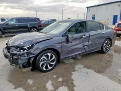 1HGCR2F81GA011476 2016 HONDA ACCORD