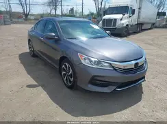 1HGCR2F81GA013843 2016 HONDA ACCORD