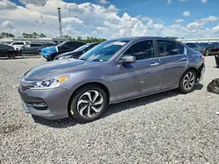 1HGCR2F81GA013938 2016 HONDA ACCORD
