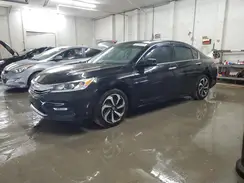 1HGCR2F81GA014250 2016 HONDA ACCORD