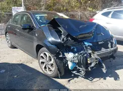 1HGCR2F81GA019738 2016 HONDA ACCORD