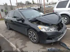 1HGCR2F81GA019755 2016 HONDA ACCORD