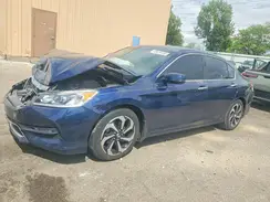1HGCR2F81GA028309 2016 HONDA ACCORD