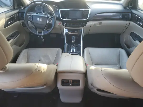1HGCR2F81GA032053 2016 HONDA ACCORD - Image 8