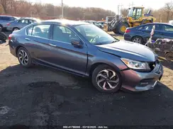 1HGCR2F81GA033378 2016 HONDA ACCORD
