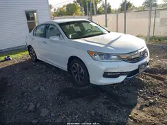 1HGCR2F81GA035518 2016 HONDA ACCORD