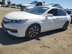 1HGCR2F81GA036314 2016 HONDA ACCORD