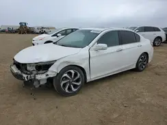 1HGCR2F81GA036331 2016 HONDA ACCORD