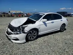 1HGCR2F81GA036362 2016 HONDA ACCORD