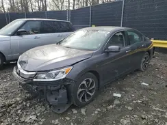 1HGCR2F81GA038600 2016 HONDA ACCORD