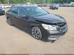 1HGCR2F81GA046874 2016 HONDA ACCORD
