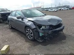 1HGCR2F81GA047426 2016 HONDA ACCORD