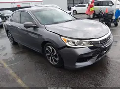 1HGCR2F81GA047541 2016 HONDA ACCORD
