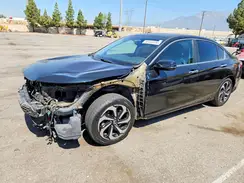 1HGCR2F81GA050956 2016 HONDA ACCORD