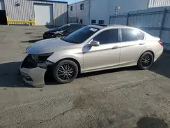 1HGCR2F81GA051282 2016 HONDA ACCORD