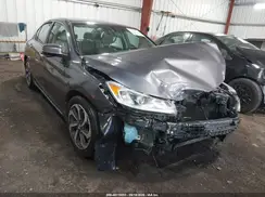 1HGCR2F81GA055073 2016 HONDA ACCORD