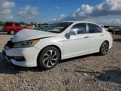 1HGCR2F81GA056630 2016 HONDA ACCORD