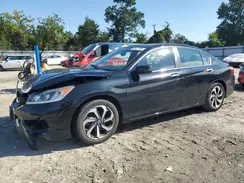 1HGCR2F81GA058846 2016 HONDA ACCORD