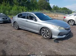 1HGCR2F81GA060662 2016 HONDA ACCORD