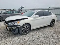 1HGCR2F81GA065604 2016 HONDA ACCORD