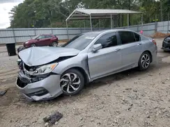 1HGCR2F81GA069622 2016 HONDA ACCORD