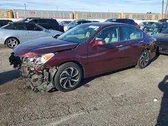 1HGCR2F81GA072830 2016 HONDA ACCORD