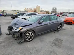 1HGCR2F81GA073217 2016 HONDA ACCORD
