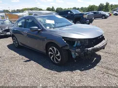 1HGCR2F81GA078594 2016 HONDA ACCORD