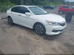 1HGCR2F81GA081740 2016 HONDA ACCORD