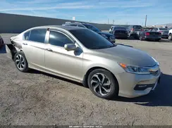 1HGCR2F81GA084315 2016 HONDA ACCORD