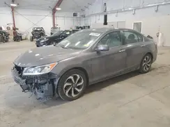 1HGCR2F81GA086095 2016 HONDA ACCORD