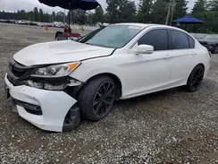 1HGCR2F81GA088283 2016 HONDA ACCORD