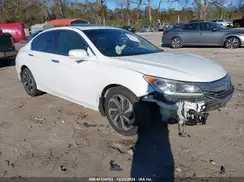 1HGCR2F81GA089787 2016 HONDA ACCORD