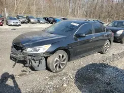 1HGCR2F81GA090387 2016 HONDA ACCORD