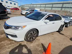 1HGCR2F81GA090762 2016 HONDA ACCORD
