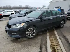 1HGCR2F81GA091622 2016 HONDA ACCORD