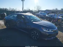 1HGCR2F81GA092656 2016 HONDA ACCORD