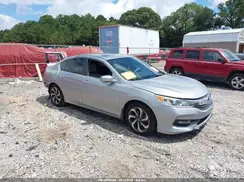 1HGCR2F81GA104157 2016 HONDA ACCORD