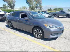 1HGCR2F81GA104692 2016 HONDA ACCORD