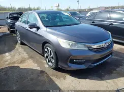 1HGCR2F81GA108256 2016 HONDA ACCORD