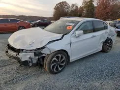 1HGCR2F81GA109892 2016 HONDA ACCORD