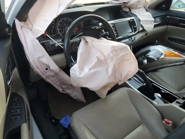 1HGCR2F81GA109892 2016 HONDA ACCORD - Image 8