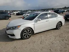 1HGCR2F81GA109942 2016 HONDA ACCORD
