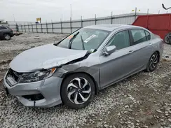 1HGCR2F81GA113666 2016 HONDA ACCORD