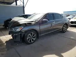 1HGCR2F81GA117149 2016 HONDA ACCORD